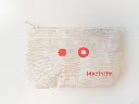 cotton_bag_Vagiwell.webp