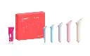 [VAGIWELL-P] Vaginalstavar Vagiwell, kit (Premium).webp