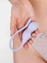 Product_image_hand.webp
