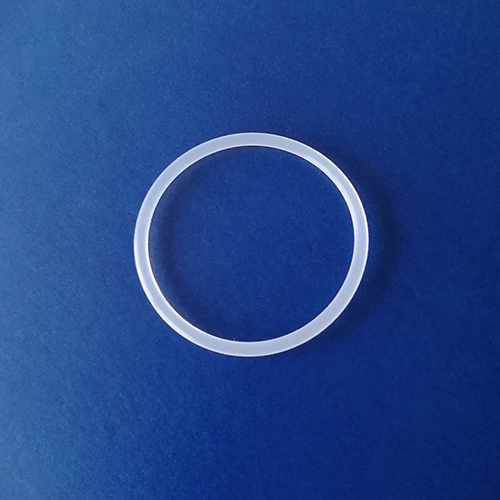 Tätningsring (tillbehör)