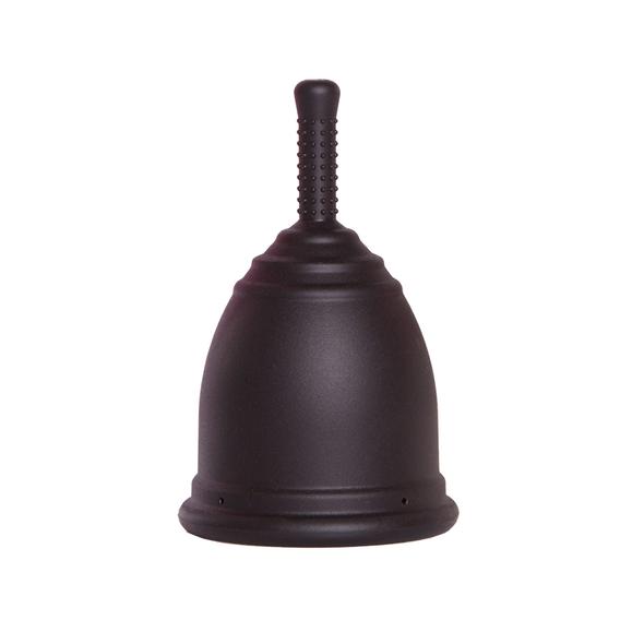 RubyCup Menskopp (Small)