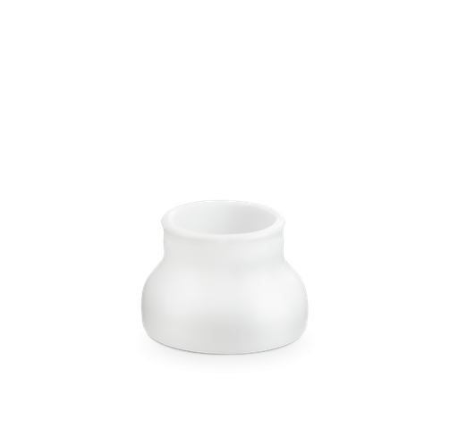 [AES 03] Erektionspump tillbehör: Extended ring loader no.1 (40,5 mm)