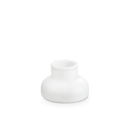 [AES 03S] Erektionspump tillbehör: Extended ring loader tight (30 mm)