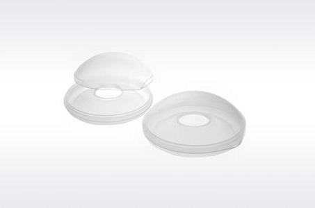 [MV-281496] Mjölkuppsamlingskupa 2-pack