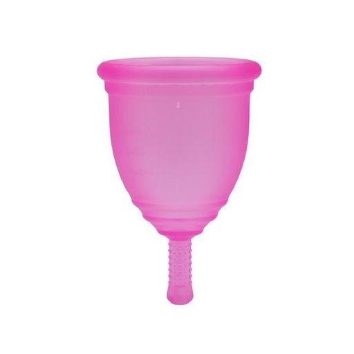 RubyCup Menskopp (Small)