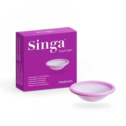 Singa Pessar