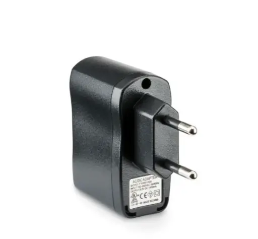 [AES 3 Plug] AES 3 Strömförsörjare (EU)