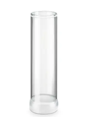[AES 6] AES 3 Cylinder 200mm (reservdel)