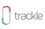 trackle.se